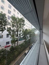 Golden Agri Plaza (D5), Factory #601322761